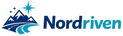 Nordriven - Home